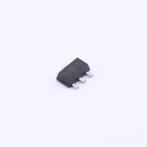 HT7136-1商品缩略图