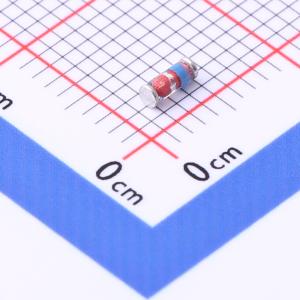 ZMM3V3商品缩略图
