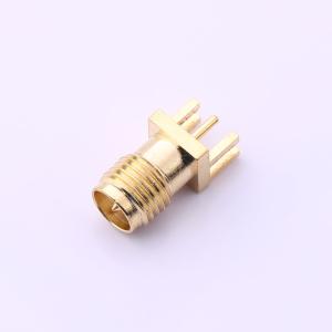 2LC15SM032商品缩略图