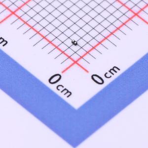 ESD12VB6-0201商品缩略图