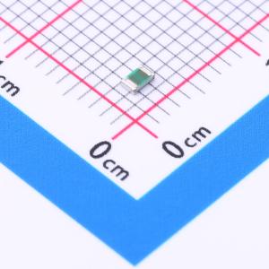 PE0805FRF070R04L商品缩略图