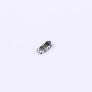 BM23FR0.6-6DP-0.35V(51)商品缩略图
