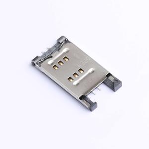 MUP-C714-2商品缩略图