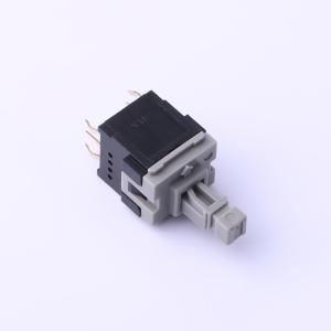 ESB30B333商品缩略图