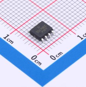 AO4485商品缩略图