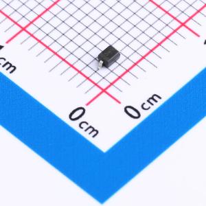 D5V0L1B2WS-7商品缩略图