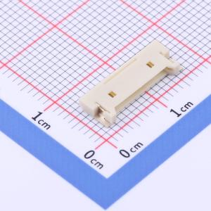 1.25K-CB-8PWB商品缩略图