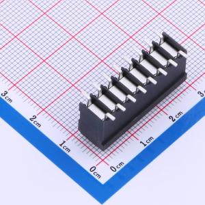 JL212V-SMT-35008BP1商品缩略图