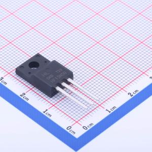 HF13N50(DAB)商品缩略图