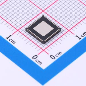 DS90UB934TRGZRQ1商品缩略图