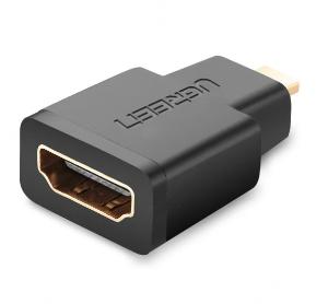 20106商品缩略图