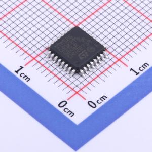 STM32G051K8T6商品缩略图