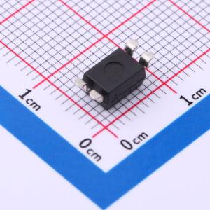 FX817CVBTH-T1P1GB商品缩略图