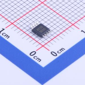 ADA4805-2ARMZ-R7商品缩略图