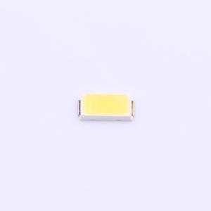 HL-A-5730D1W-S1-08-HR5(LY)(6000K-7000K)商品缩略图