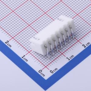 FWF25019-S07B22W1B商品缩略图