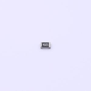 SCR0805F4K32商品缩略图