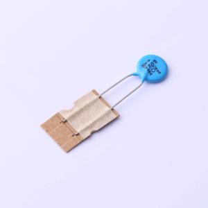 DCH103M36Y5VN6FL5BU商品缩略图