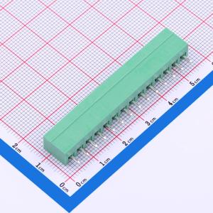 MX15EDGVC-3.81-14P-GN01-Cu-A商品缩略图