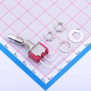 7101K2AV2QE商品缩略图