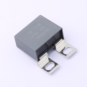 C383L474J201121商品缩略图