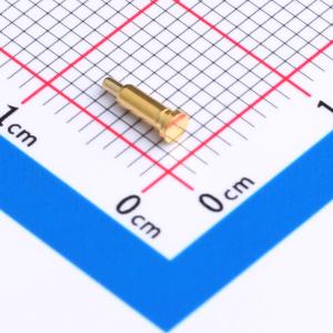 YZ19415060R-02商品缩略图