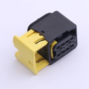 1-1564542-1商品缩略图