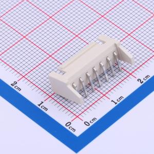 X8821WR-07LR-LPSN商品缩略图