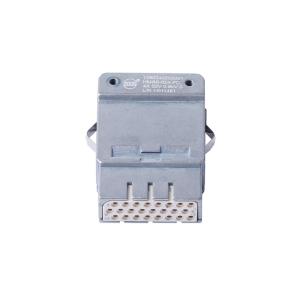 HMSB-024-FC商品缩略图