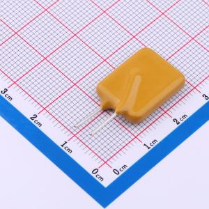 JK250-800U商品缩略图