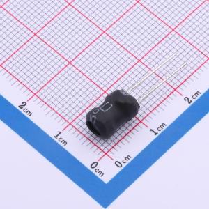 PDPTAT0608-5R6M商品缩略图