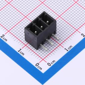DB2ERC-3.5-3P-BK商品缩略图