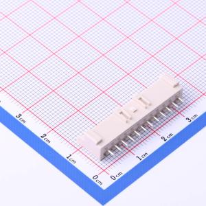 HC-XA-12A商品缩略图