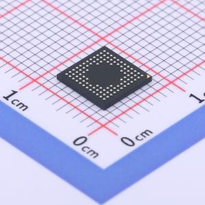 GD32F450VGH6商品缩略图