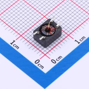 YLCM0904-250T商品缩略图