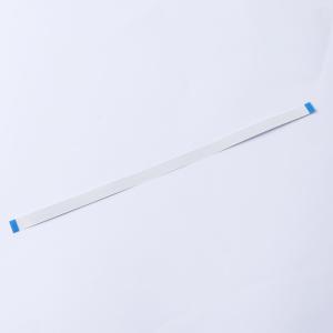 FC-0.5B-14P-200mm商品缩略图