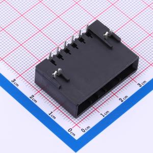 1-178296-2商品缩略图