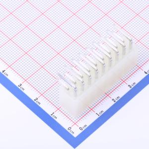 HC-5557-2*9AW商品缩略图