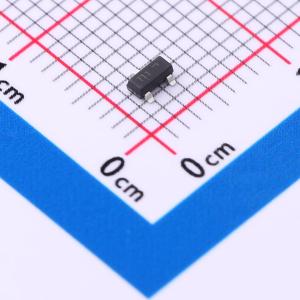 SZBZX84B5V1LT1G商品缩略图