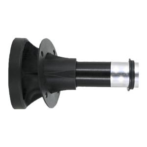 XVBZ02商品缩略图