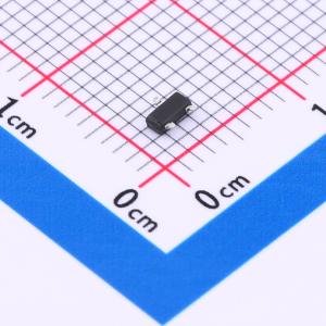 SI3404HE3-TPA01商品缩略图