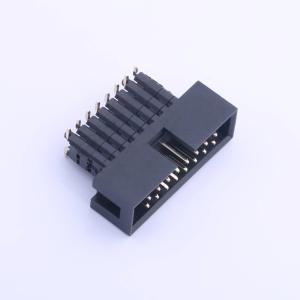 BH-00085商品缩略图