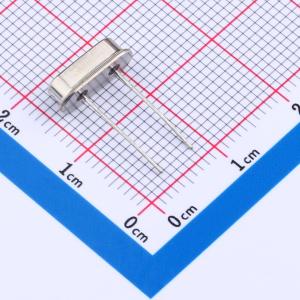 HY49152M49SOB1T02商品缩略图