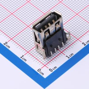 USB-ZD-149SMT商品缩略图