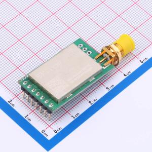 E310-900T23D商品缩略图