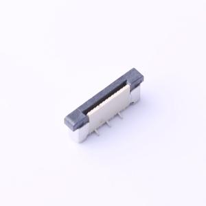 1.0K-N-6PB商品缩略图