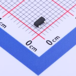 WTM3415商品缩略图