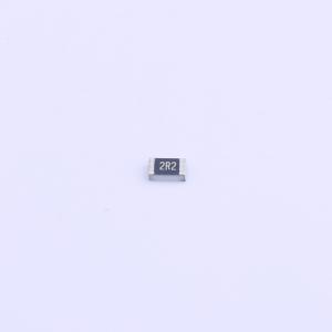 HP05W3J022JT5E商品缩略图