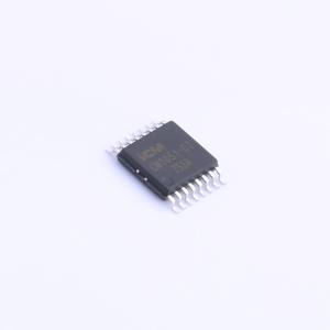 CM1051-DT商品缩略图