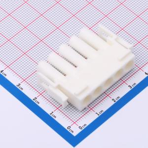 926299-3商品缩略图